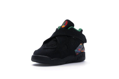 Jordan 8 Retro Tinker Air Raid (TD)
