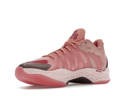 Puma Tyrese Haliburton Hali 1 Hibiscus