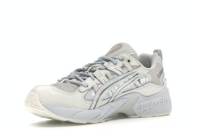 ASICS Gel-Kayano 5 OG Chemist Creations Marshmallow