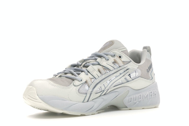 ASICS Gel-Kayano 5 OG Chemist Creations Marshmallow