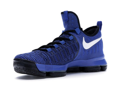 Nike KD 9 On Court