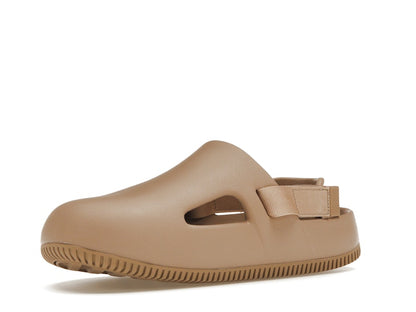 Nike Calm Mule Hemp