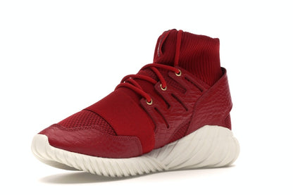 adidas Tubular Doom Chinese New Year