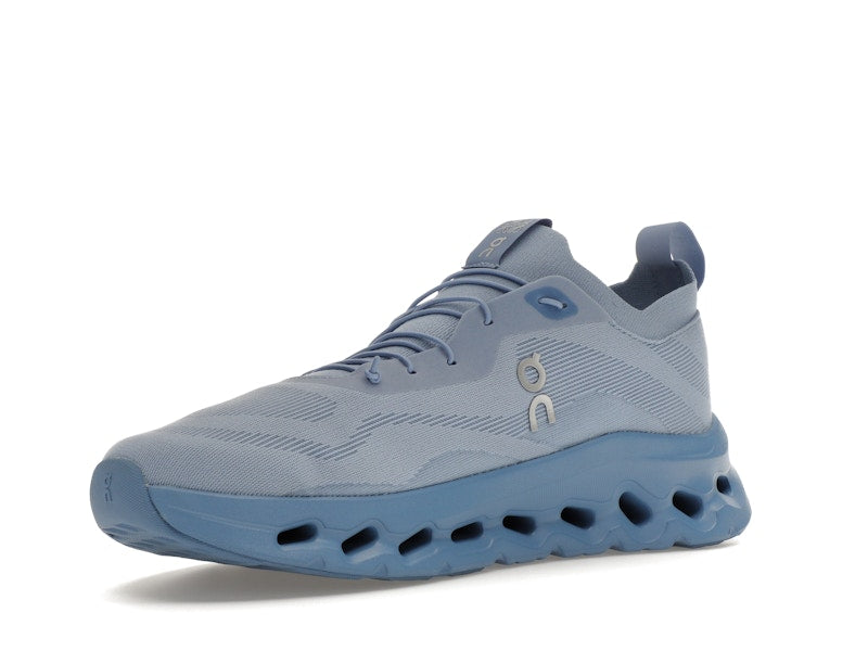 On Running Cloudtilt LOEWE Forever Blue