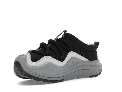 Hoka One One Ora Primo Black Carbon Black