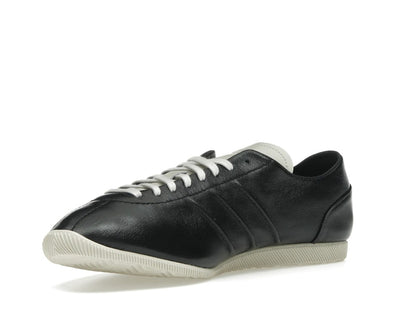 adidas Y-3 Japan Black Talc