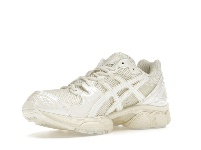 ASICS Gel-Nimbus 9 Jess Gonsalves