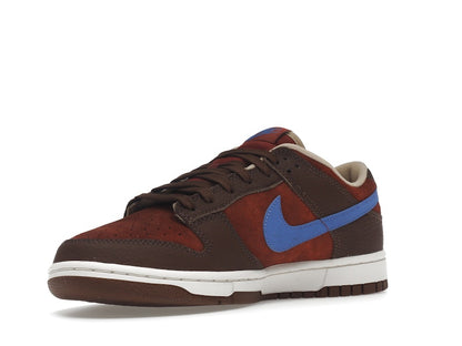 Nike Dunk Low Retro PRM Mars Stone