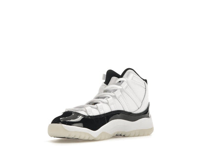 Jordan 11 Retro DMP Gratitude (2023) (PS)