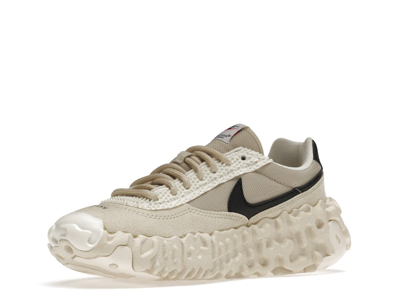 Nike Overbreak SP Undercover Sail