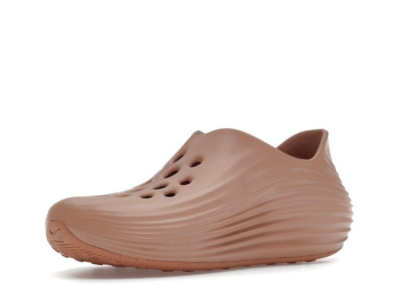 Nike ReactX Rejuven8 Rose Gold (Women's)