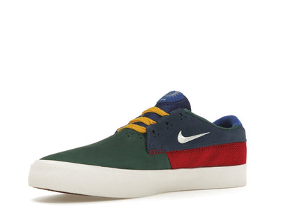Nike SB Shane Multicolor