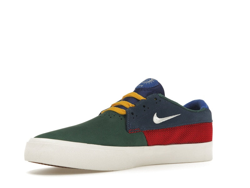 Nike SB Shane Multicolor