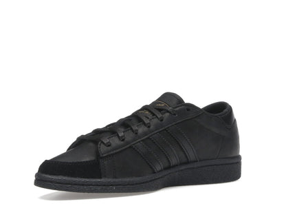 adidas Jabbar Dress Low Willy Chavarria Black