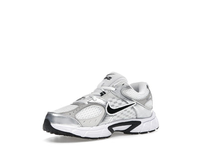 Nike V5 RNR White Vast Grey (GS)