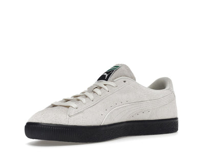 Puma Suede Vintage Butter Goods Whisper White