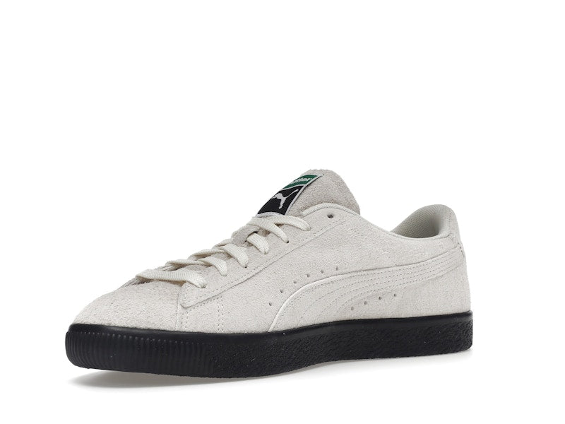 Puma Suede Vintage Butter Goods Whisper White