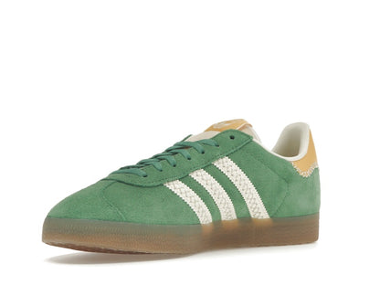 adidas Gazelle Preloved Green