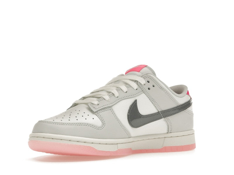 Nike Dunk Low 520 Pack Pink