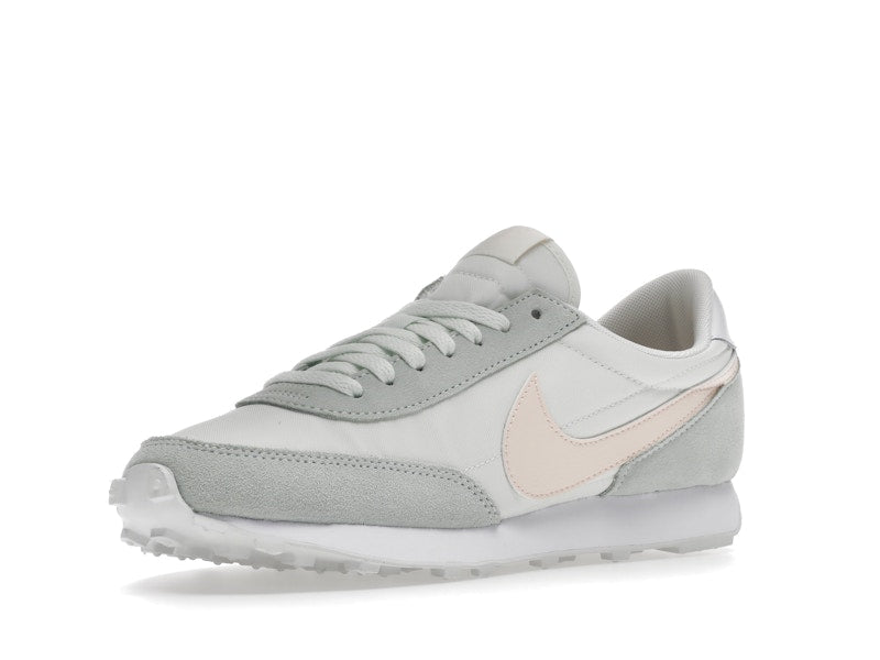 Nike Daybreak Barely Green Crimson Tint (Women's)