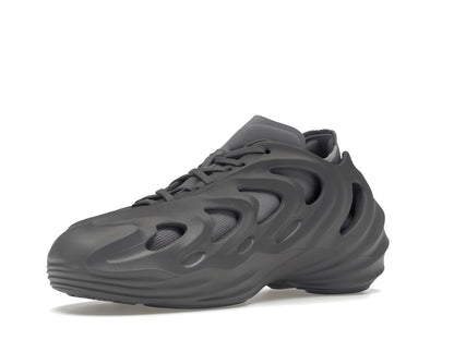 adidas adiFOM Q Grey Four