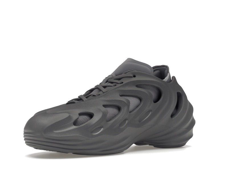 adidas adiFOM Q Grey Four