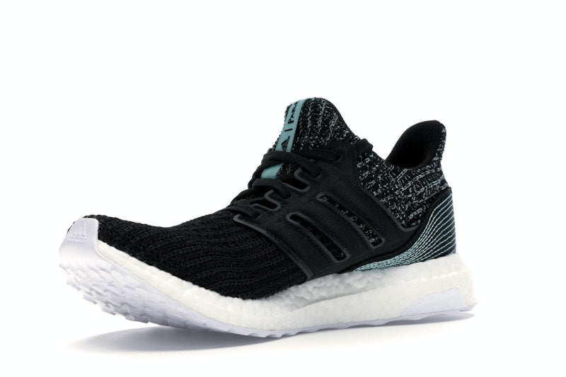 adidas Ultra Boost Parley (Women's)