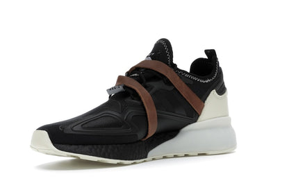 adidas ZX 2K Boost Star Wars Han Solo