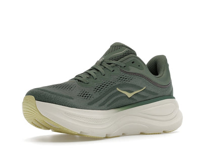 Hoka One One Bondi 9 Succulent Fern