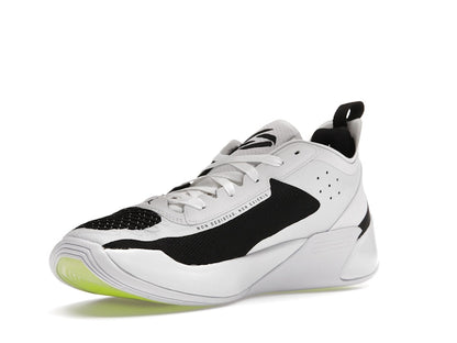 Jordan Luka 1 Reverse Orca
