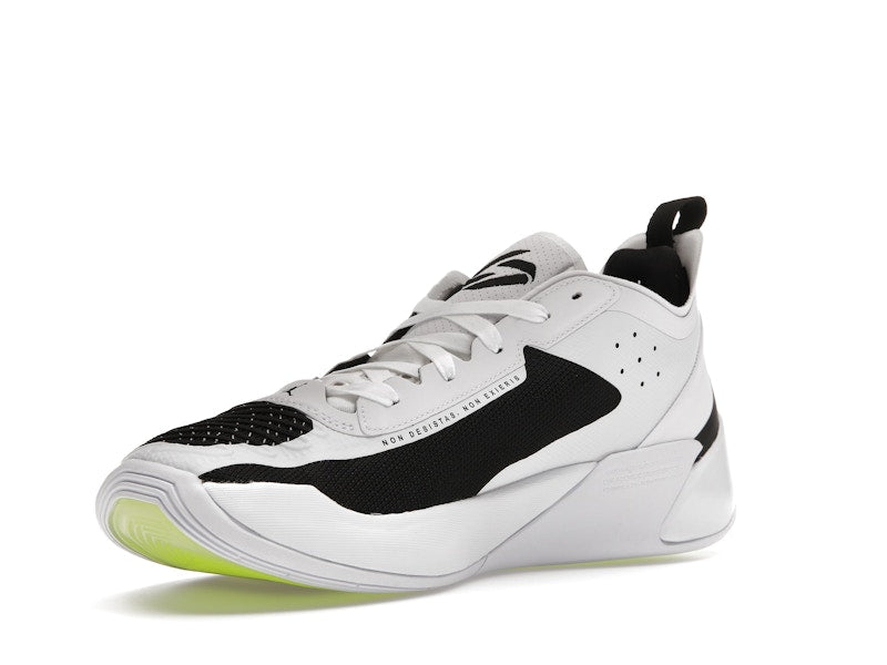 Jordan Luka 1 Reverse Orca