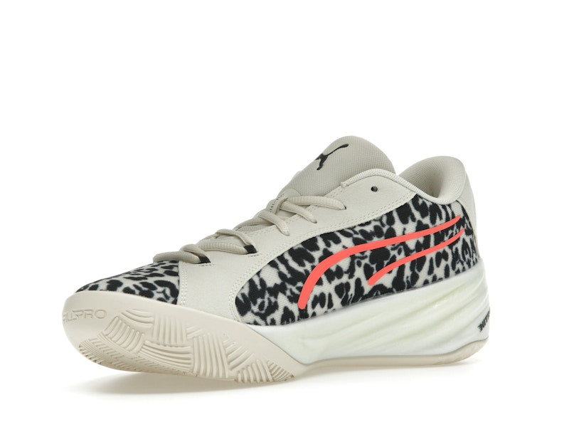 Puma All-Pro Nitro Clydes Closet