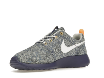 Nike Roshe Run Liberty Blue Recall (Women's)
