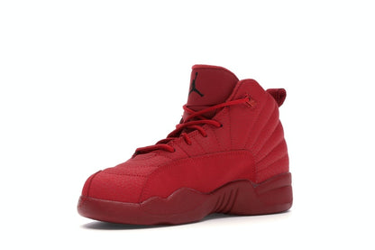 Jordan 12 Retro Gym Red (2018) (PS)