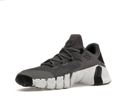 Nike Free Metcon 4 Iron Grey