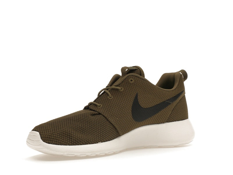 Nike Roshe Run Iguana