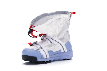 Nike Mars Yard Overshoe Tom Sachs