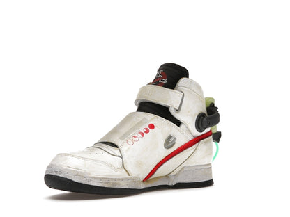 Reebok Ghost Smasher Ghostbusters (2022)