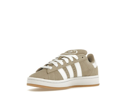 adidas Campus 00s Blanch Cargo (Kids)