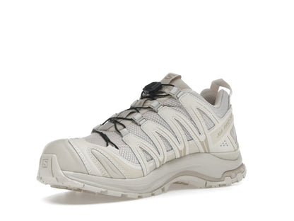 Salomon XA Pro 3D Rainy Day Oxford Tan