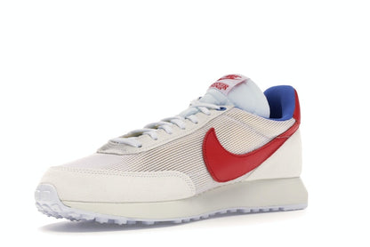 Nike Tailwind 79 Stranger Things Independence Day Pack