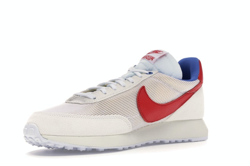 Nike Tailwind 79 Stranger Things Independence Day Pack