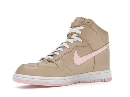 Nike Dunk Premium High Sp Linen/Atmosphere