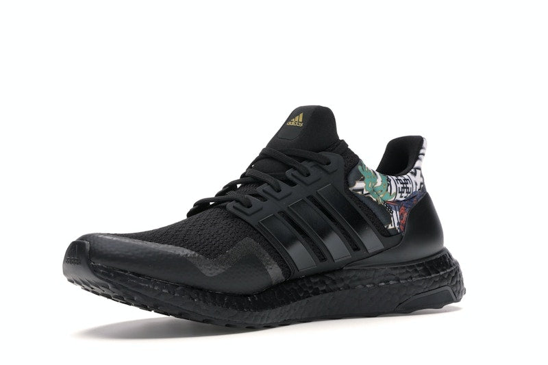 adidas Ultra Boost DNA Chinese New Year (2020)