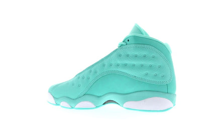 Jordan 13 Retro What Is Love Pack (GS)