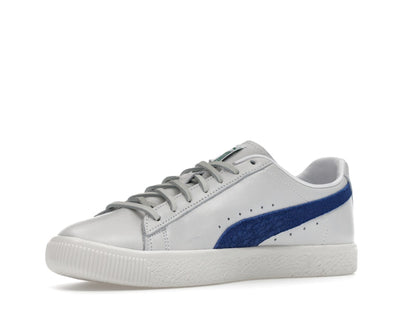 Puma Clyde Soho New York