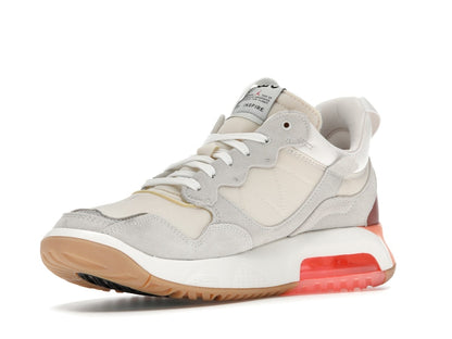 Jordan MA2 Future Beginnings