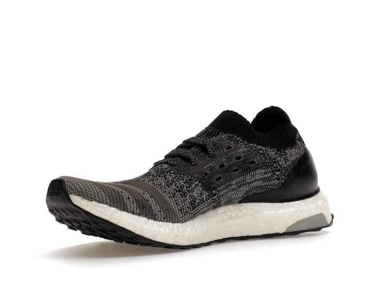 adidas Ultra Boost Uncaged Core Black (Women's)