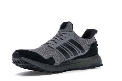 adidas Ultra Boost 4.0 Game of Thrones House Stark
