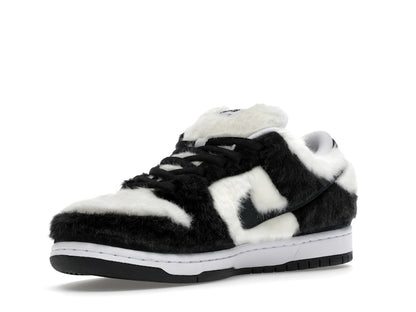 Nike SB Dunk Low Verdy Vick (Friends and Family)